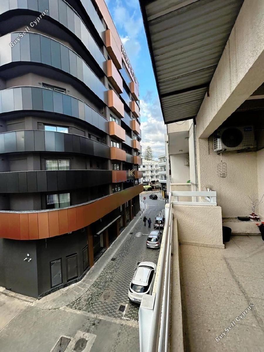 studio mixed use project for sale larnaca municipality larnaca 1314793 image 5626923