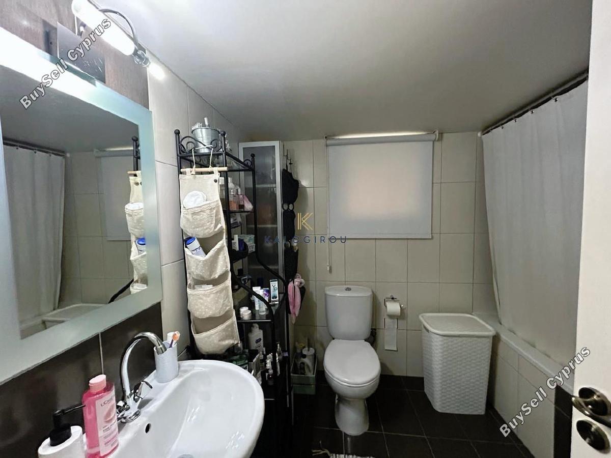 studio mixed use project for sale larnaca municipality larnaca 1314793 image 5626928