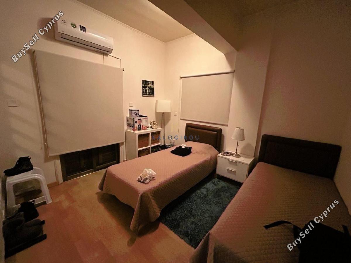 studio mixed use project for sale larnaca municipality larnaca 1314793 image 5626934