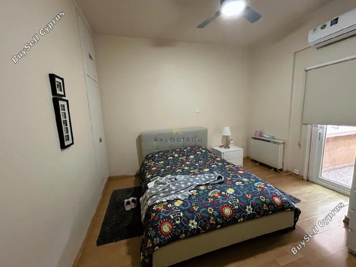 studio mixed use project for sale larnaca municipality larnaca 1314793 image 5626937