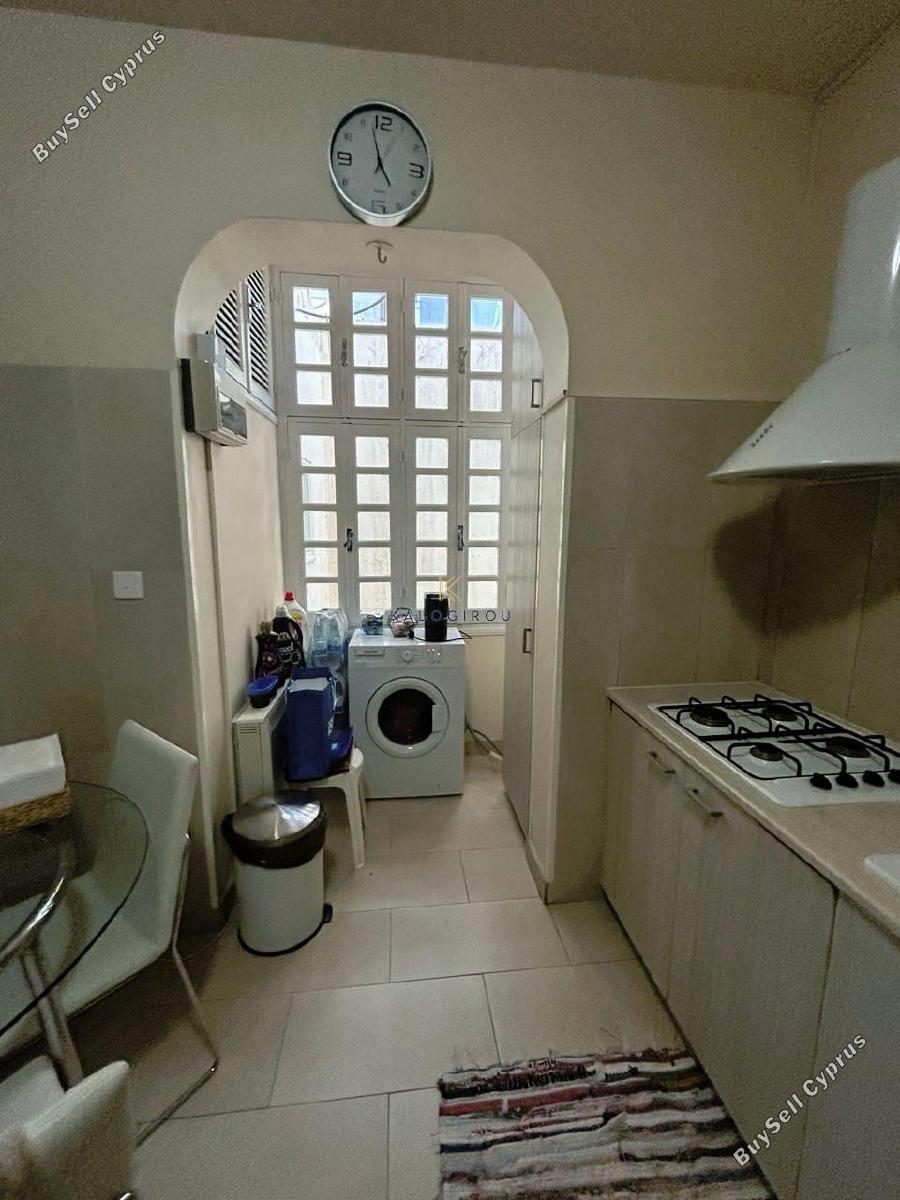 studio mixed use project for sale larnaca municipality larnaca 1314793 image 5626939
