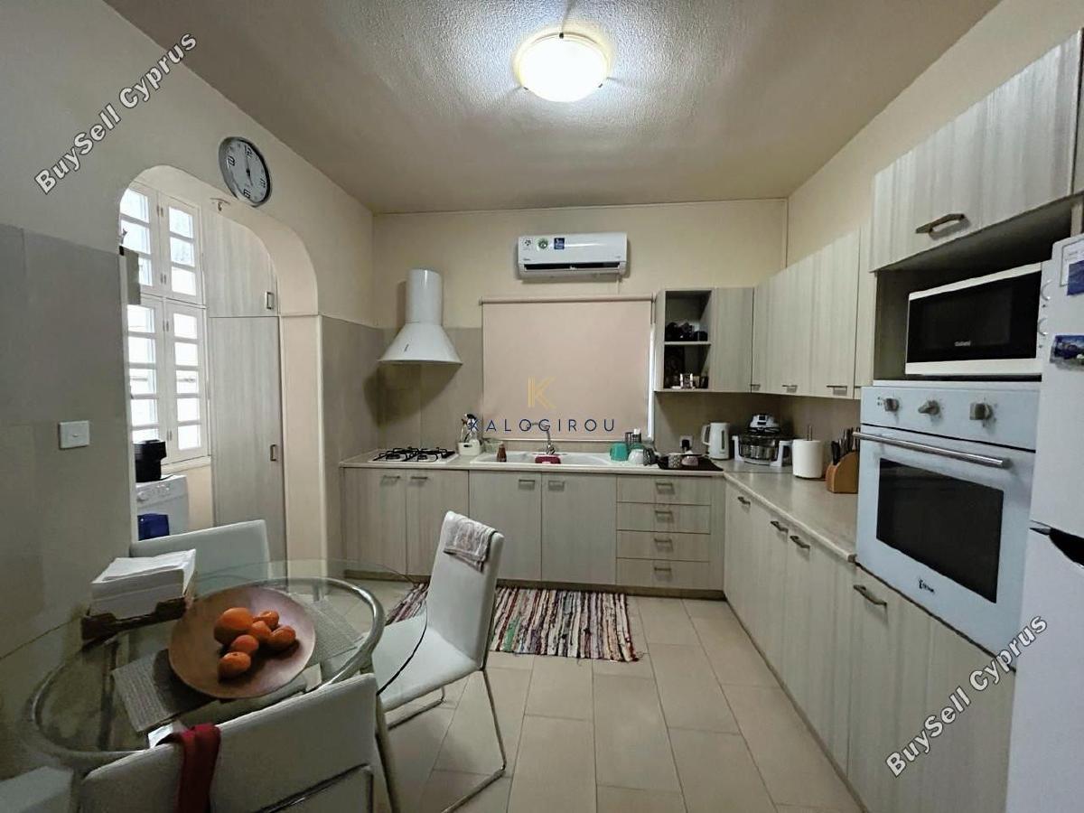 studio mixed use project for sale larnaca municipality larnaca 1314793 image 5626941