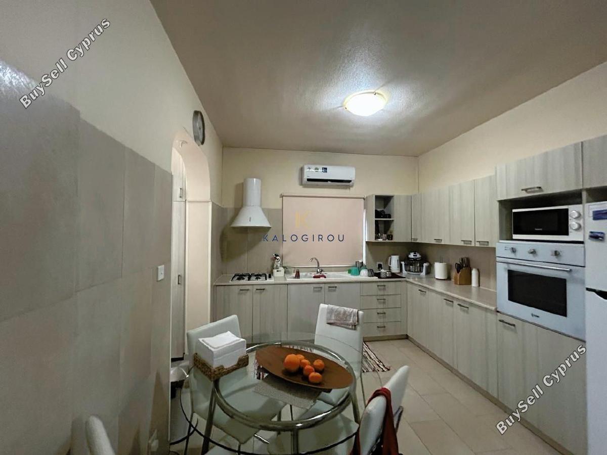 studio mixed use project for sale larnaca municipality larnaca 1314793 image 5626944