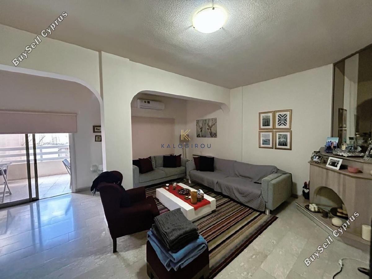 studio mixed use project for sale larnaca municipality larnaca 1314793 image 5626947