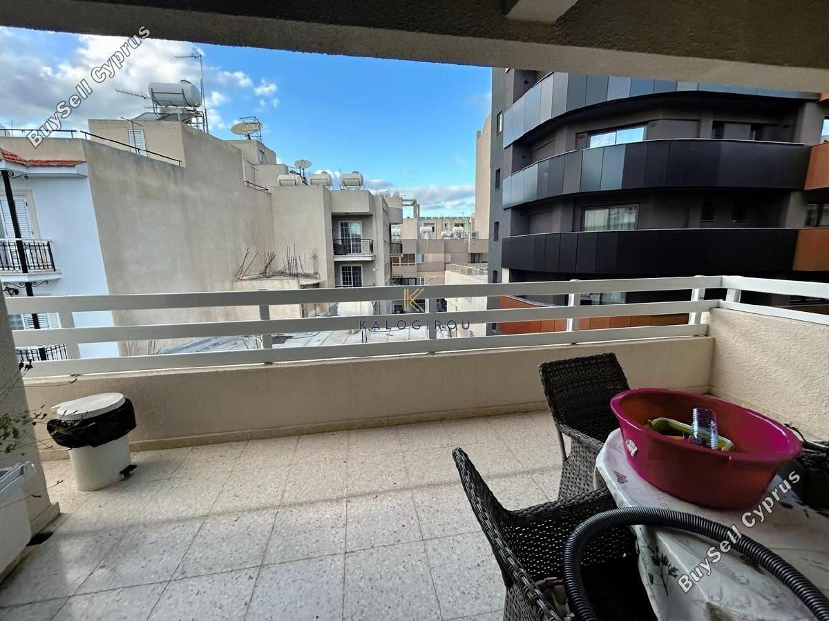 studio mixed use project for sale larnaca municipality larnaca 1314793 image 5626955