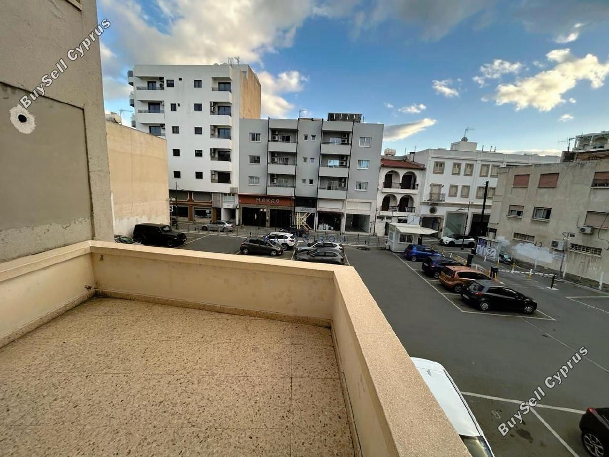 studio mixed use project for sale larnaca municipality larnaca 1314793 image 5626958