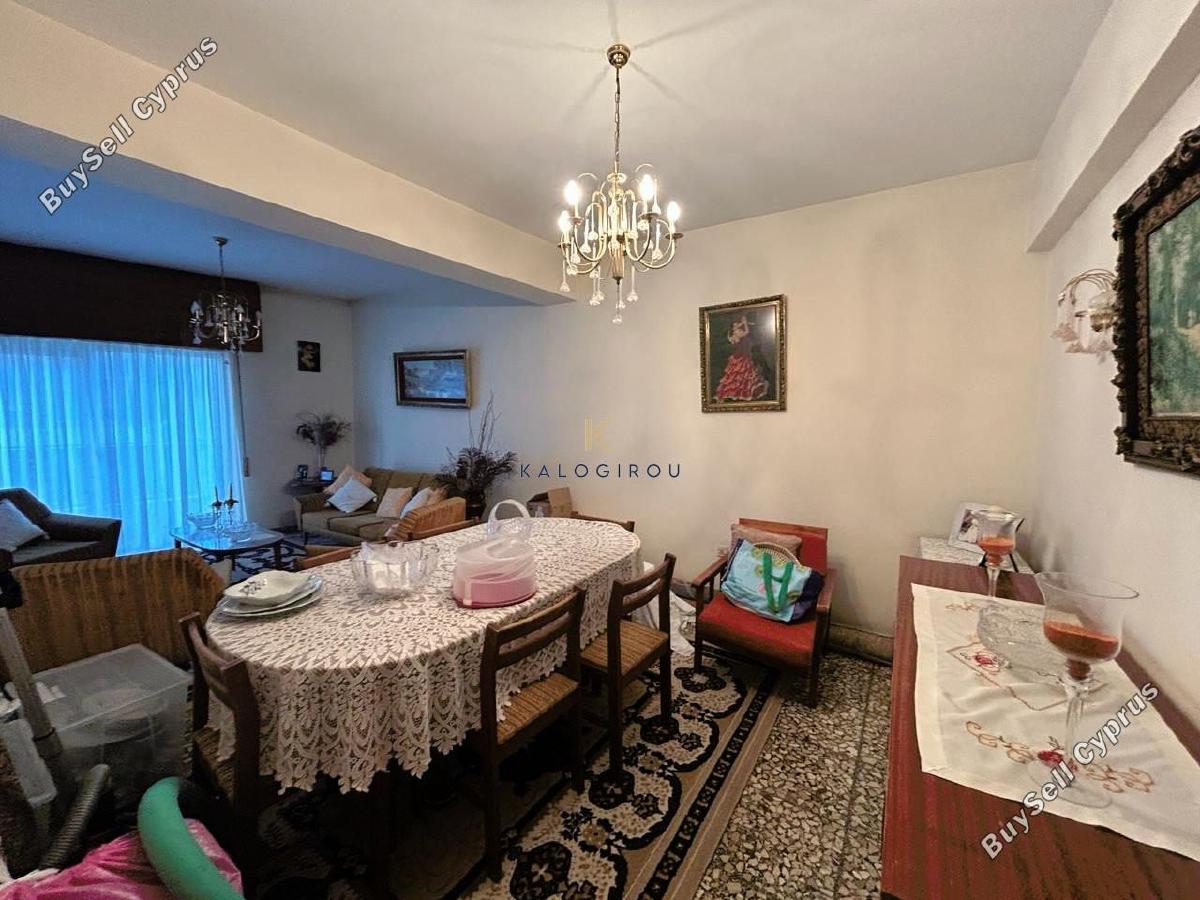 studio mixed use project for sale larnaca municipality larnaca 1314793 image 5626976