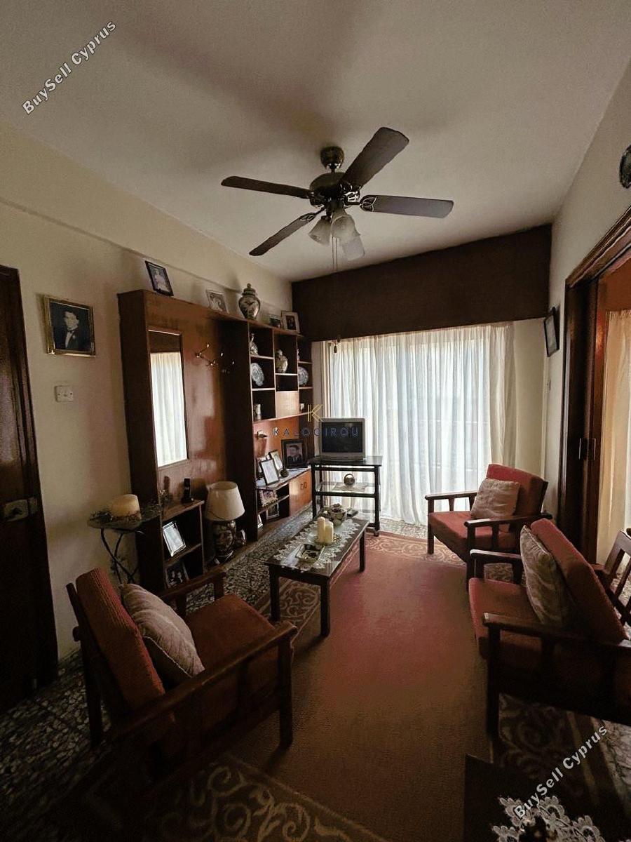 studio mixed use project for sale larnaca municipality larnaca 1314793 image 5626981