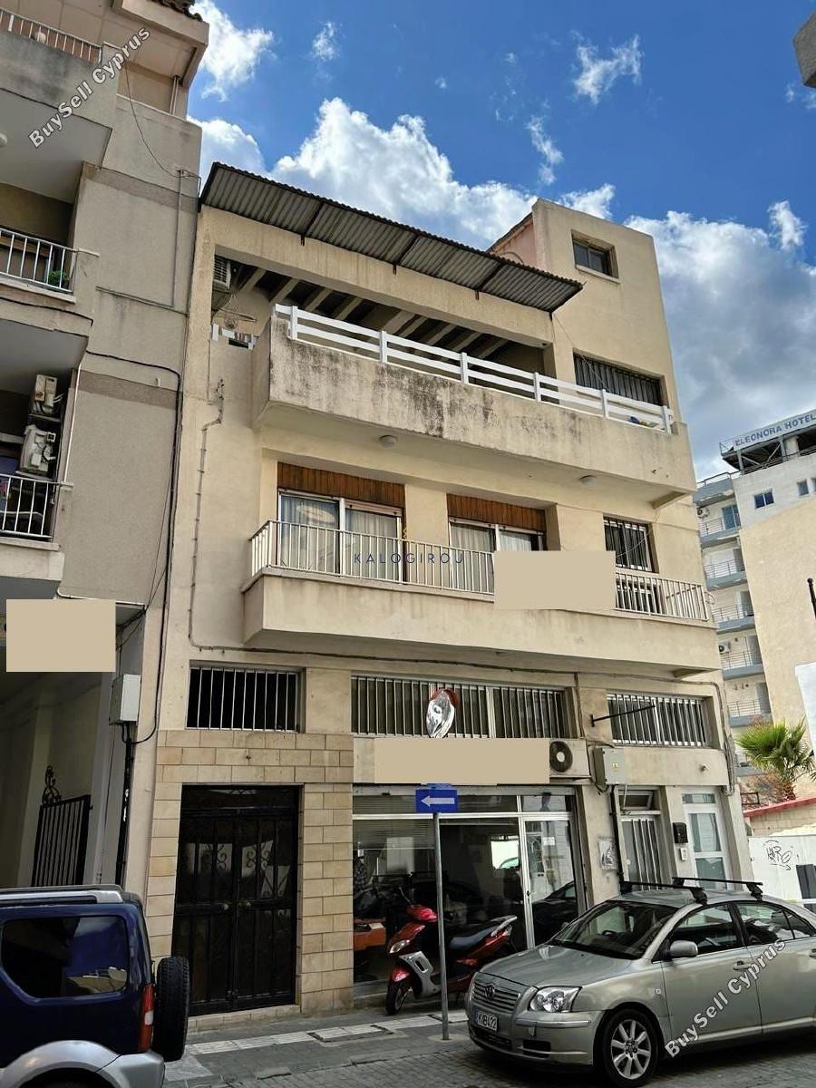 studio mixed use project for sale larnaca municipality larnaca 1314793 image 5626987