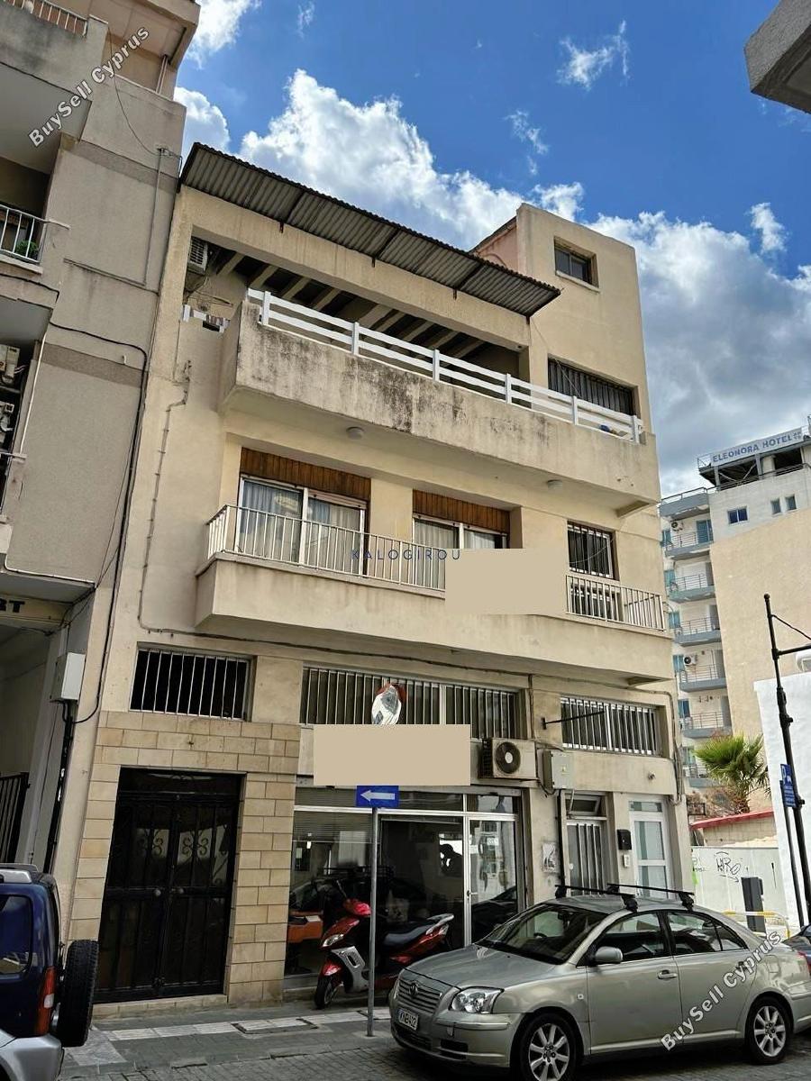 studio mixed use project for sale larnaca municipality larnaca 1314793 image 5626992