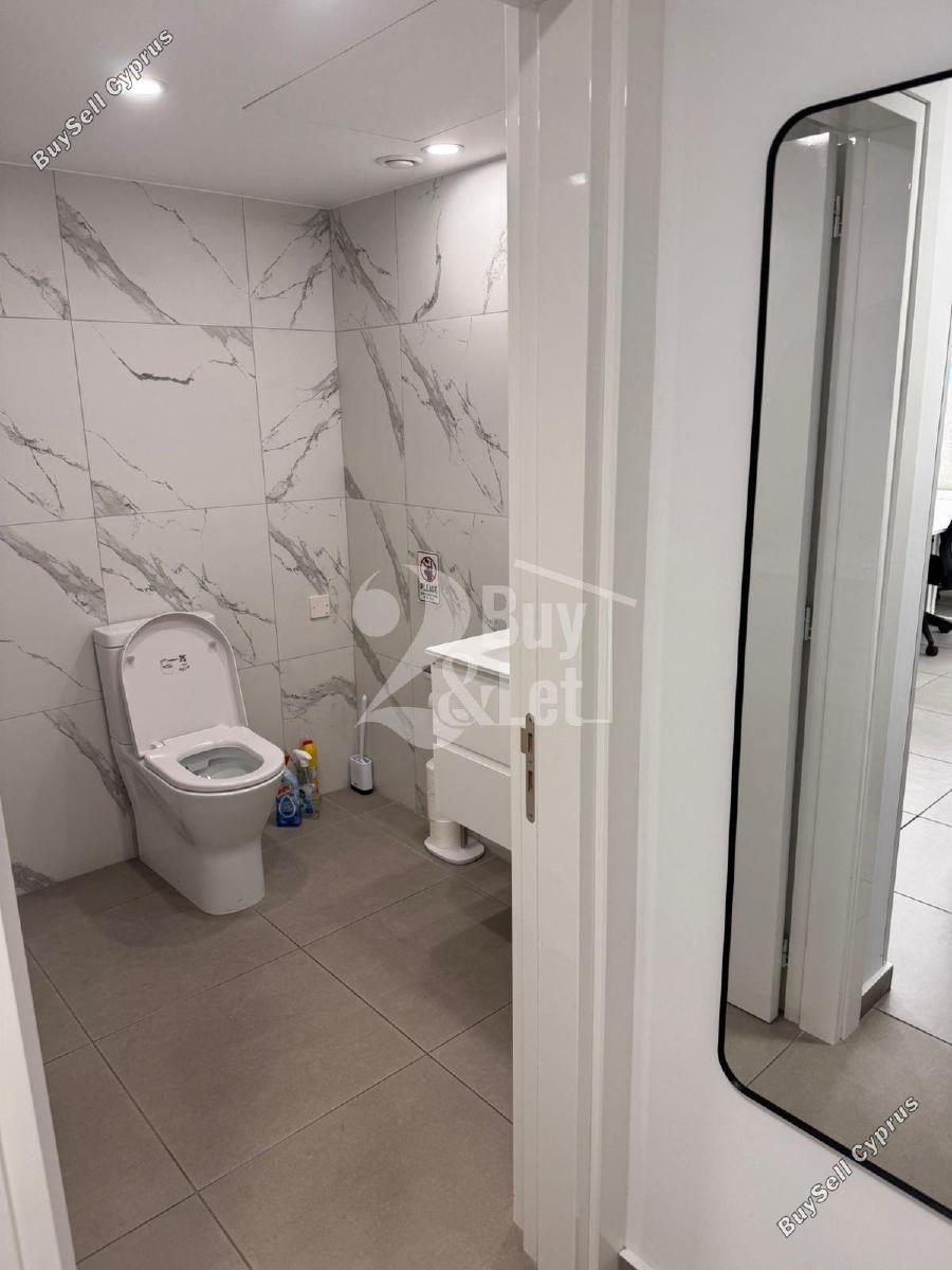 studio office for rent agios nicolaos limassol 7931793 image 15480697