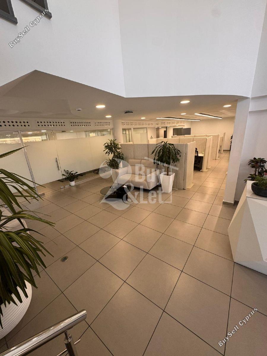 studio office for rent agios nicolaos limassol 7931793 image 15480698