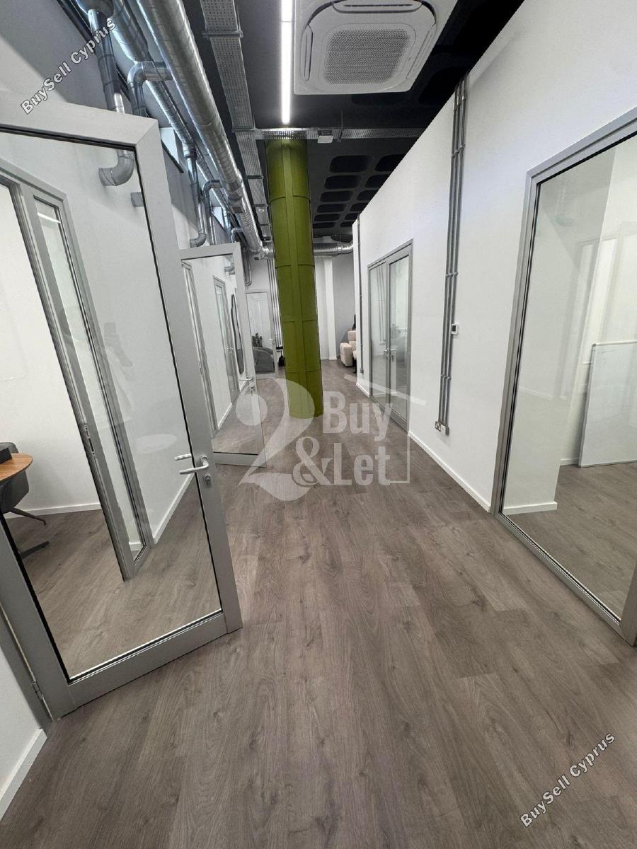 studio office for rent agios nicolaos limassol 7931793 image 15480700