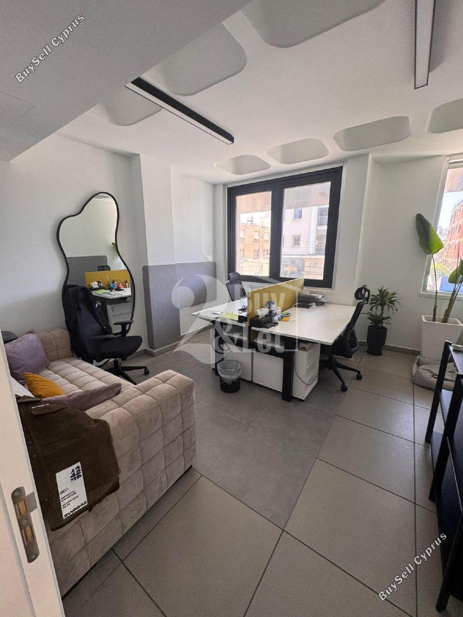 studio office for rent agios nicolaos limassol 7931793 image 15480701