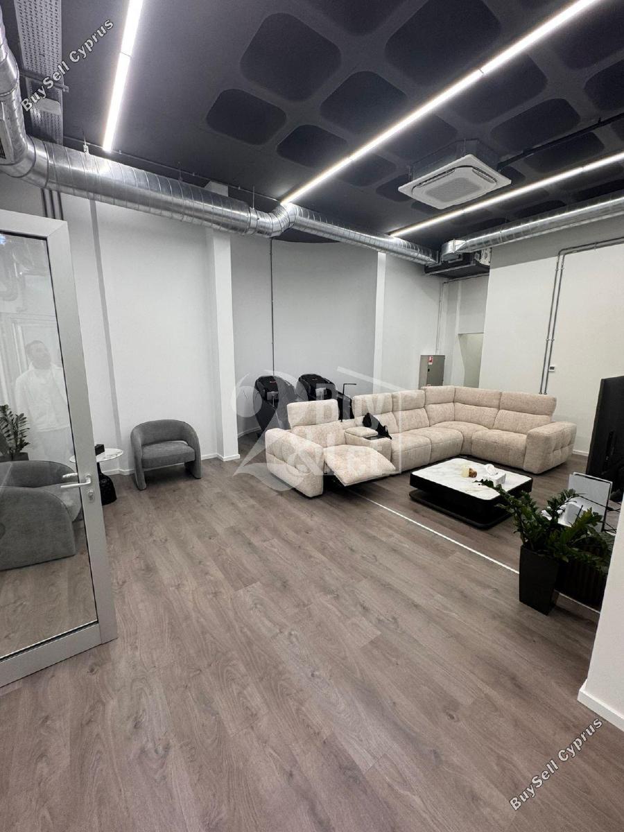 studio office for rent agios nicolaos limassol 7931793 image 15480703