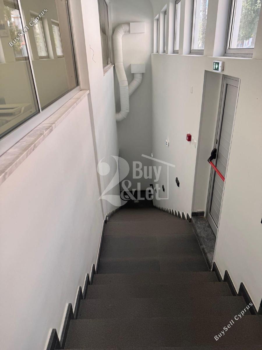 studio office for rent agios nicolaos limassol 7931793 image 15480704
