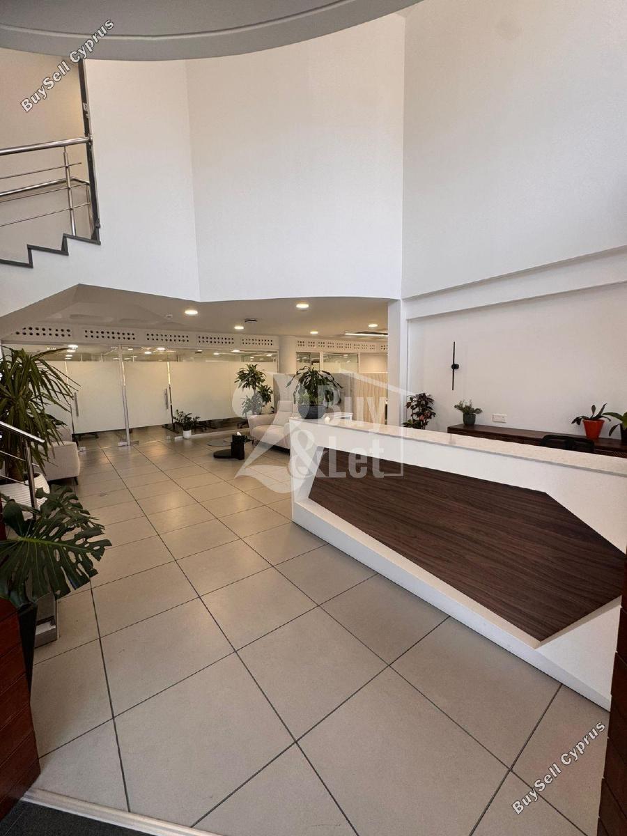 studio office for rent agios nicolaos limassol 7931793 image 15480706