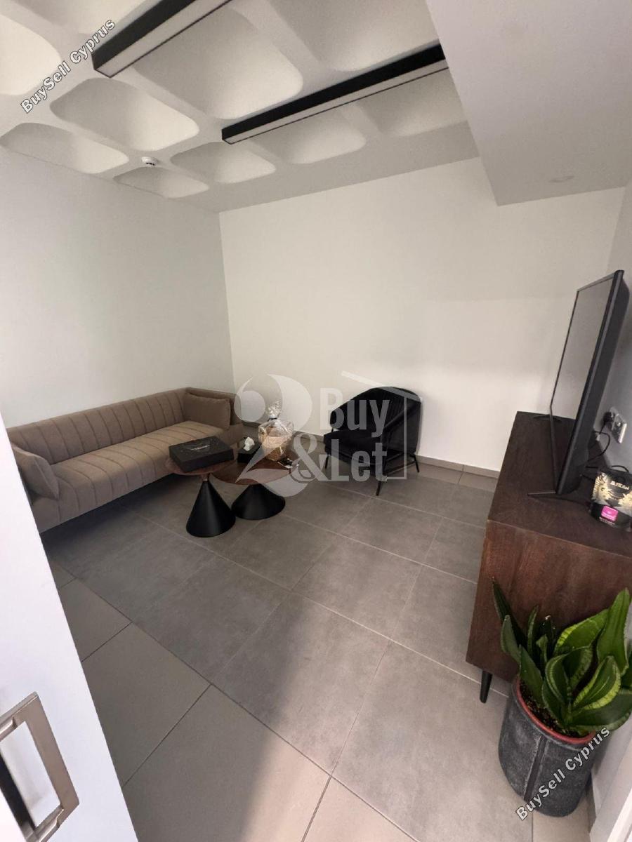 studio office for rent agios nicolaos limassol 7931793 image 15480707