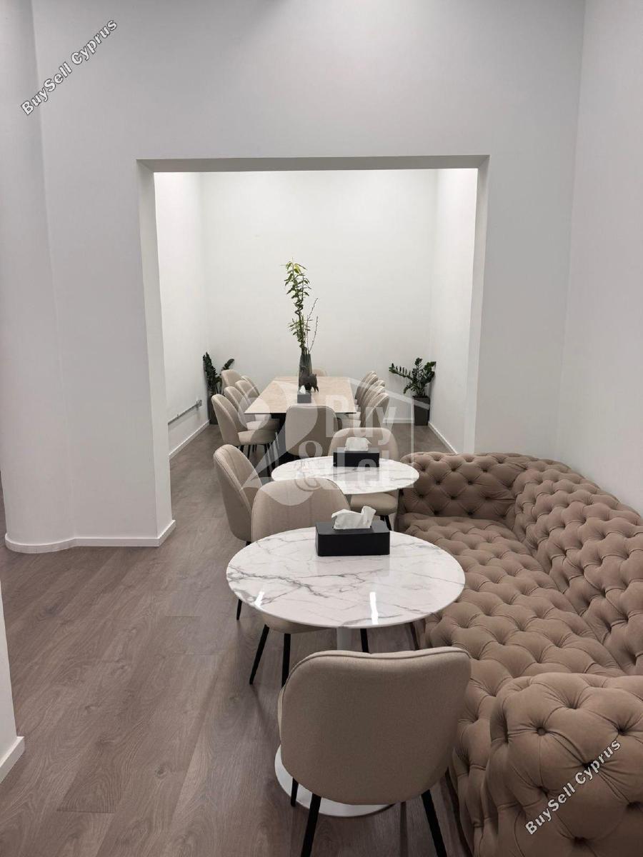 studio office for rent agios nicolaos limassol 7931793 image 15480709