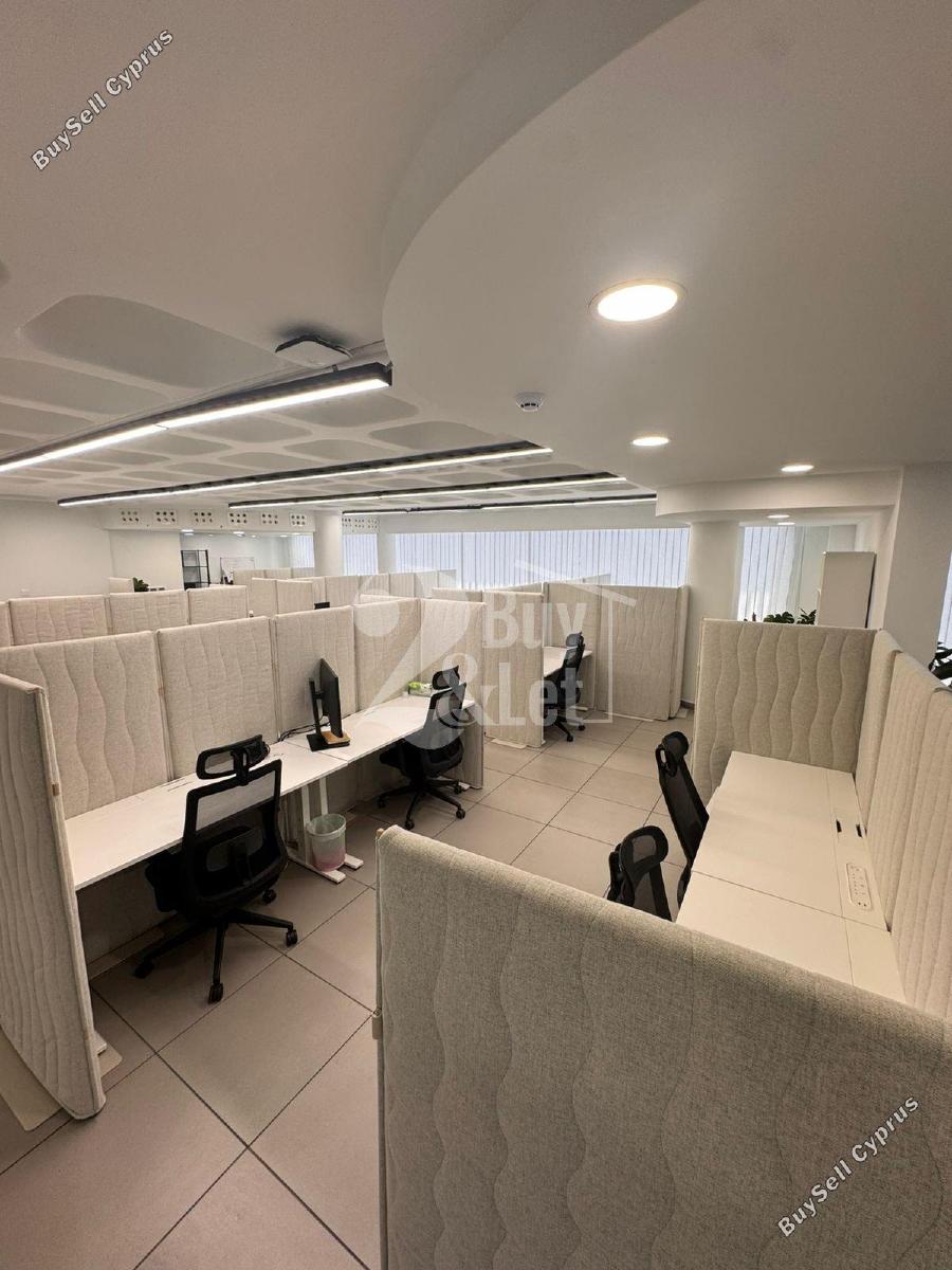 studio office for rent agios nicolaos limassol 7931793 image 15480710