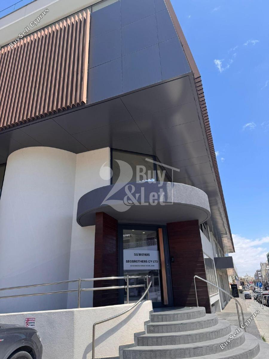 studio office for rent agios nicolaos limassol 7931793 image 15480712