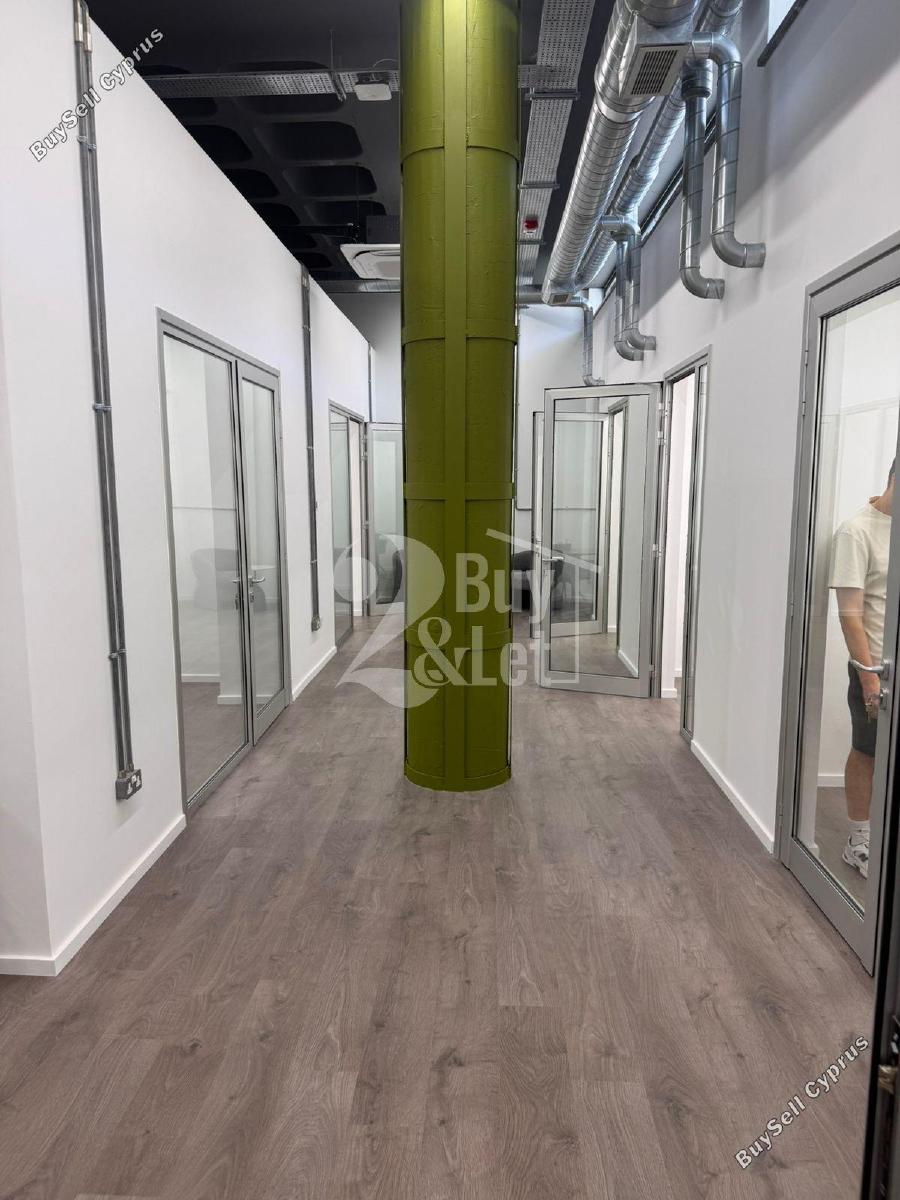 studio office for rent agios nicolaos limassol 7931793 image 15480713