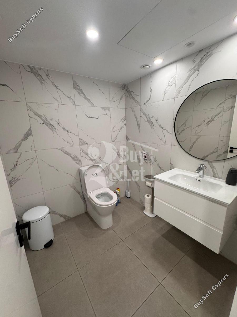 studio office for rent agios nicolaos limassol 7931793 image 15480714