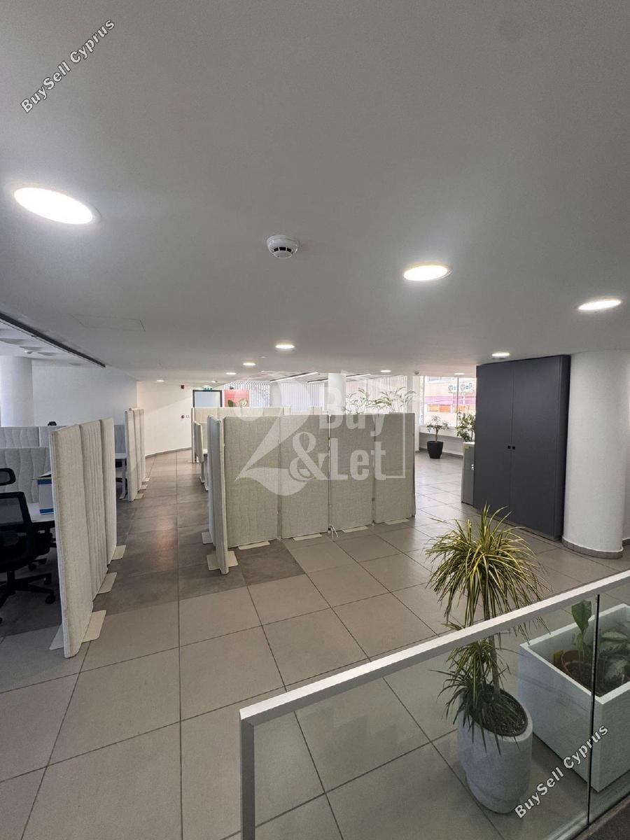 studio office for rent agios nicolaos limassol 7931793 image 15480716