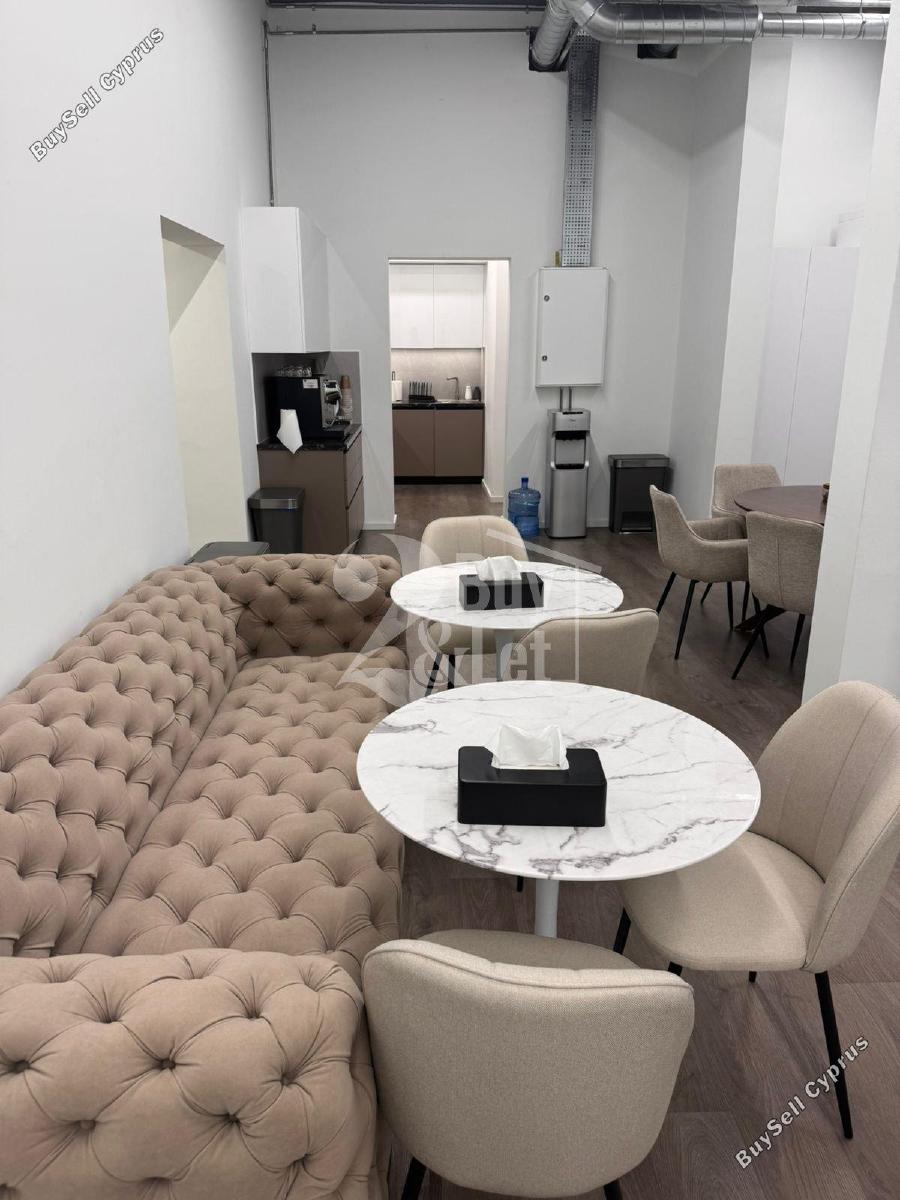 studio office for rent agios nicolaos limassol 7931793 image 15480717