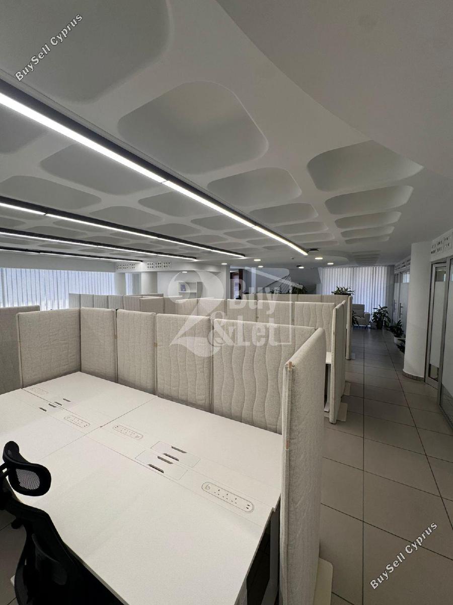 studio office for rent agios nicolaos limassol 7931793 image 15480718