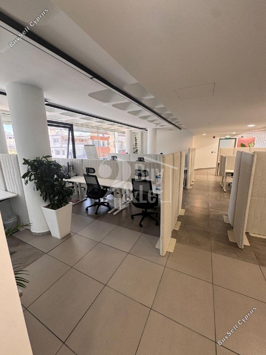 studio office for rent agios nicolaos limassol 7931793 image 15480719