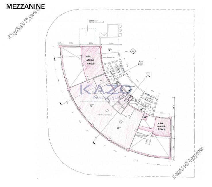studio office for rent neapolis limassol 8570793 image 15638580