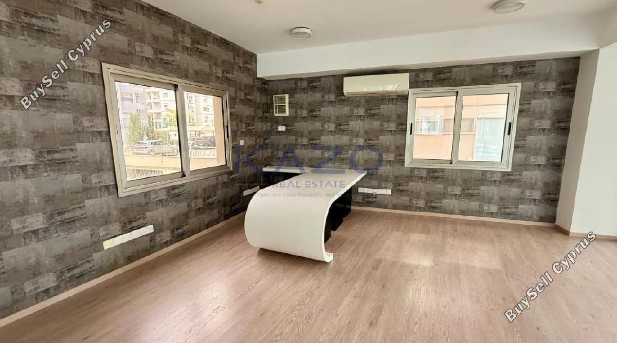 studio office for rent neapolis limassol 8570793 image 15638584