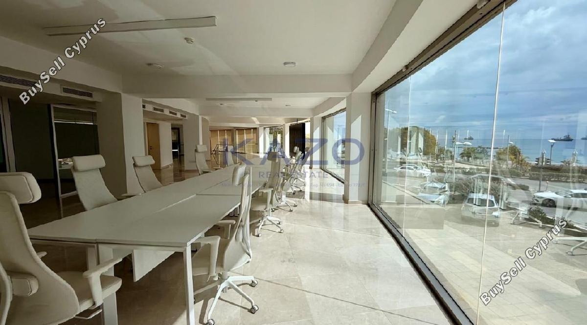 studio office for rent neapolis limassol 8570793 image 15638585