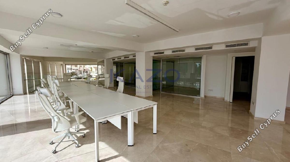 studio office for rent neapolis limassol 8570793 image 15638588