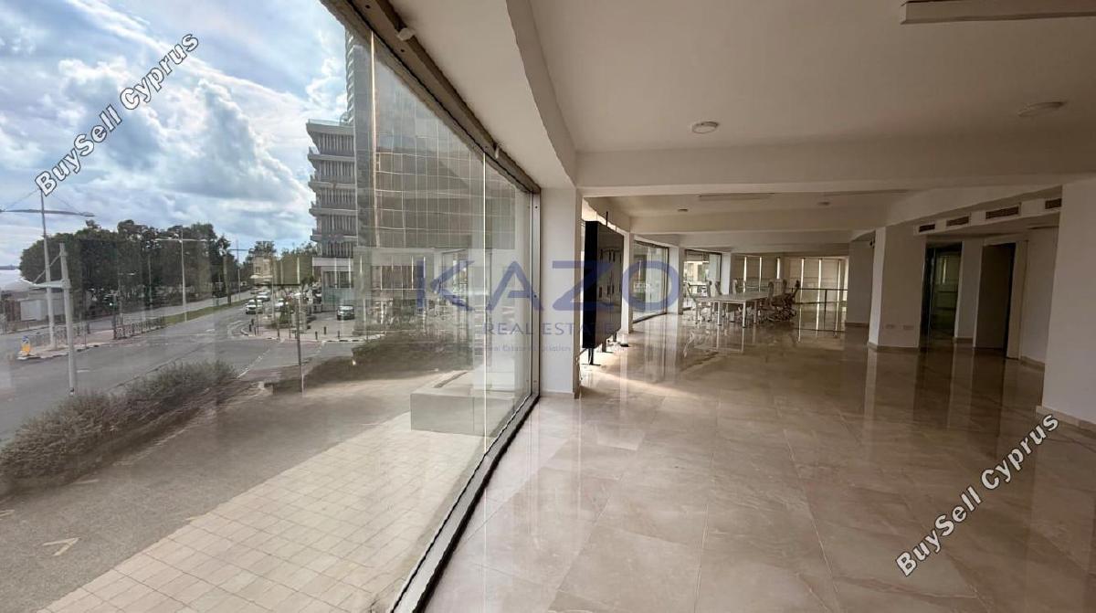 studio office for rent neapolis limassol 8570793 image 15638590