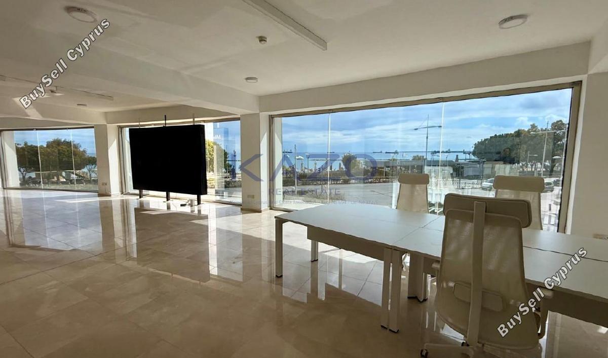 studio office for rent neapolis limassol 8570793 image 15638592