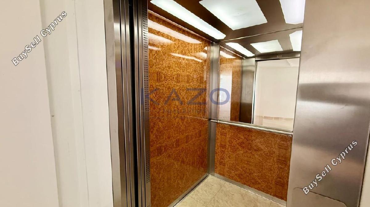 studio office for rent neapolis limassol 8570793 image 15638594