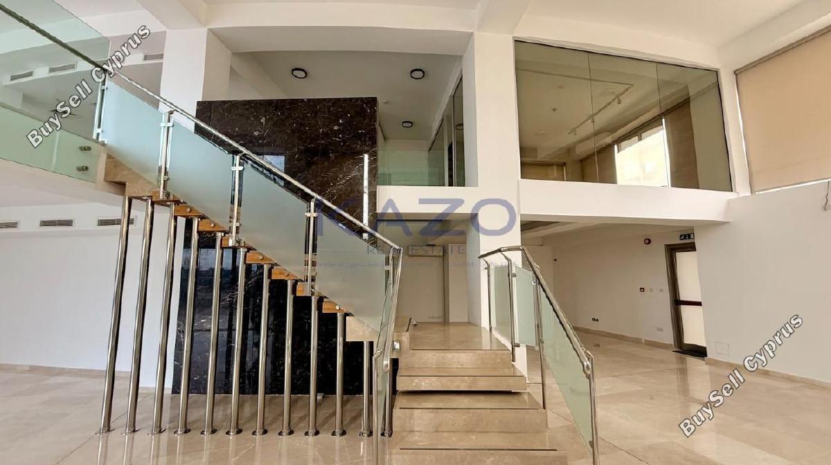 studio office for rent neapolis limassol 8570793 image 15638595