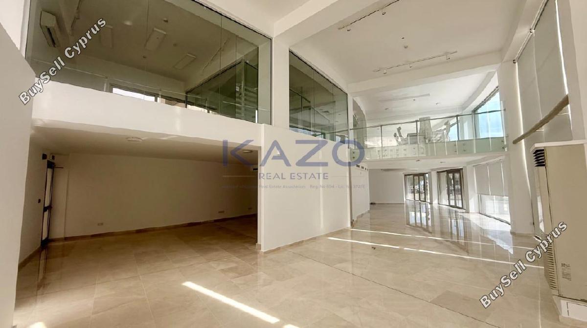 studio office for rent neapolis limassol 8570793 image 15638596