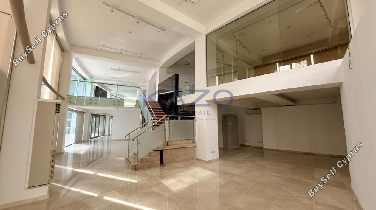 studio office for rent neapolis limassol 8570793 image 15638597