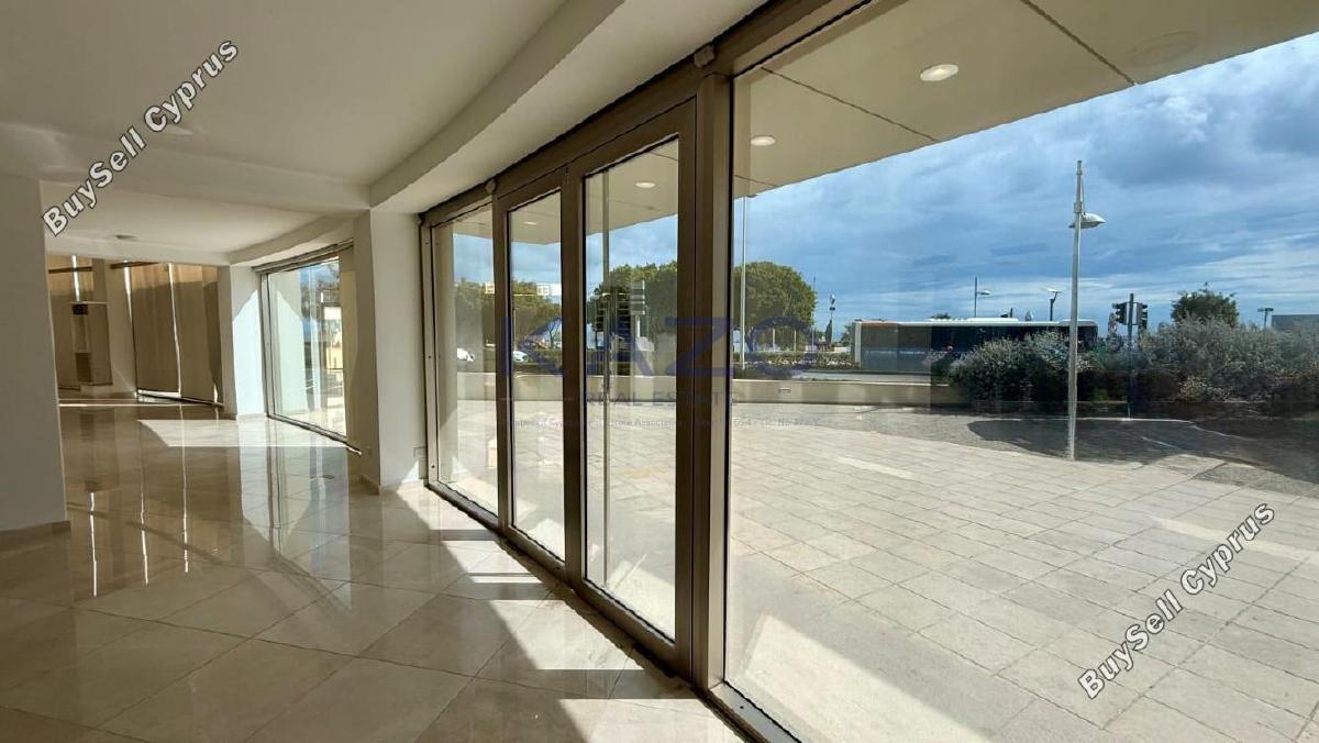 studio office for rent neapolis limassol 8570793 image 15638598