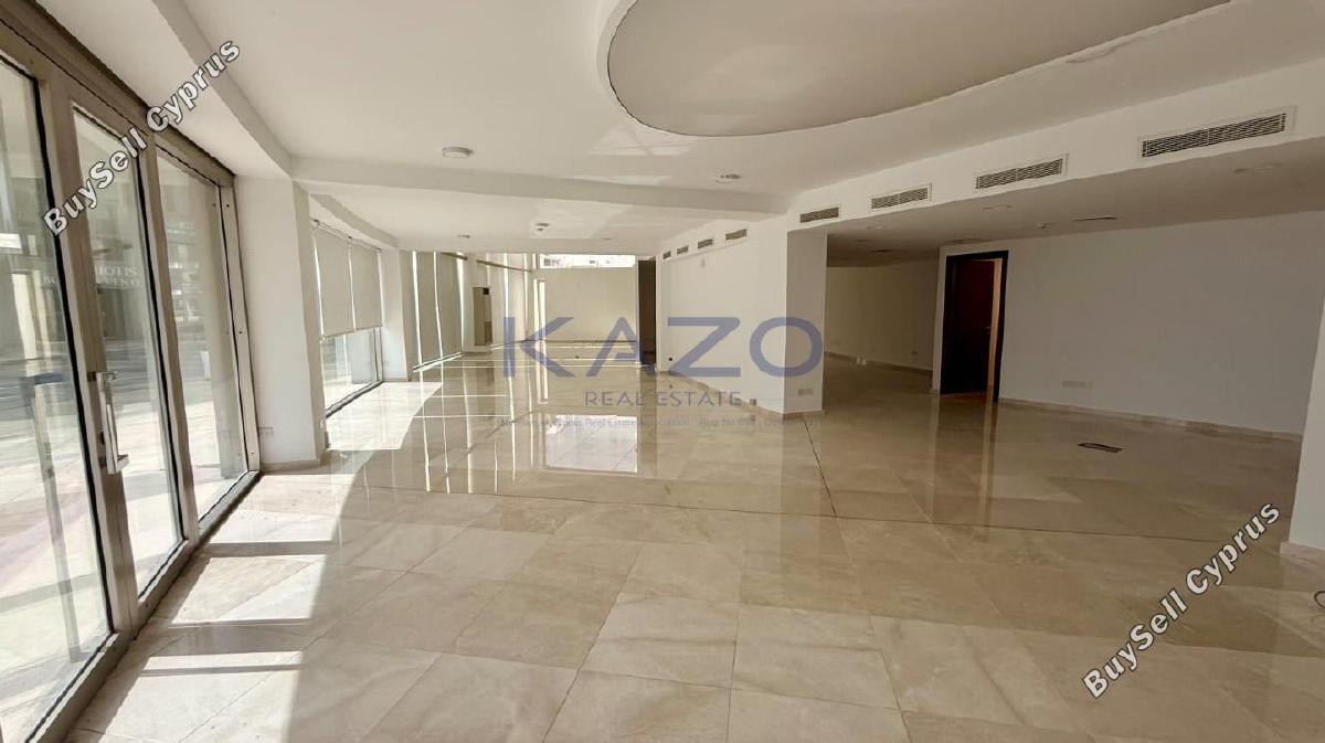 studio office for rent neapolis limassol 8570793 image 15638599