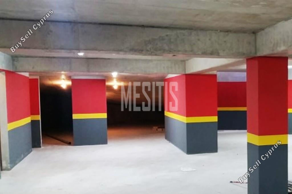 studio office for rent nicosia municipality nicosia 1068793 image 14776563