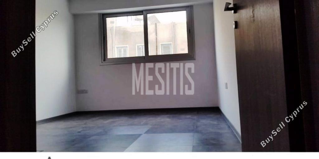 studio office for rent nicosia municipality nicosia 1068793 image 14776565