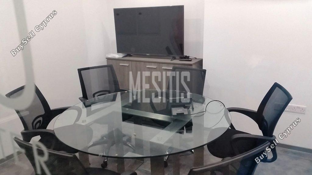 studio office for rent nicosia municipality nicosia 1068793 image 14776568