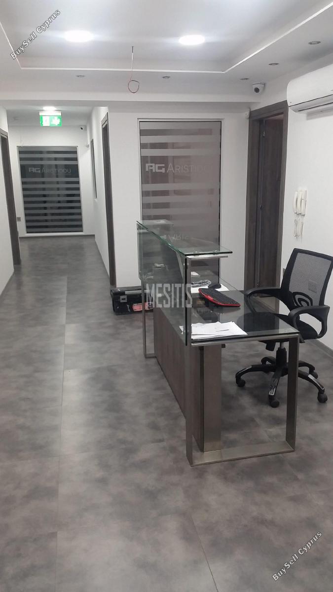 studio office for rent nicosia municipality nicosia 1068793 image 14776570