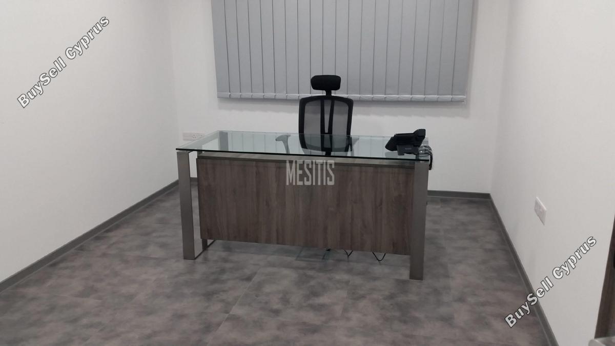 studio office for rent nicosia municipality nicosia 1068793 image 14776572