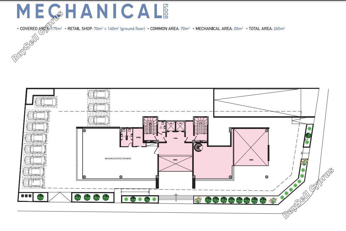 studio office for sale germasogeia limassol 8857793 image 17151765