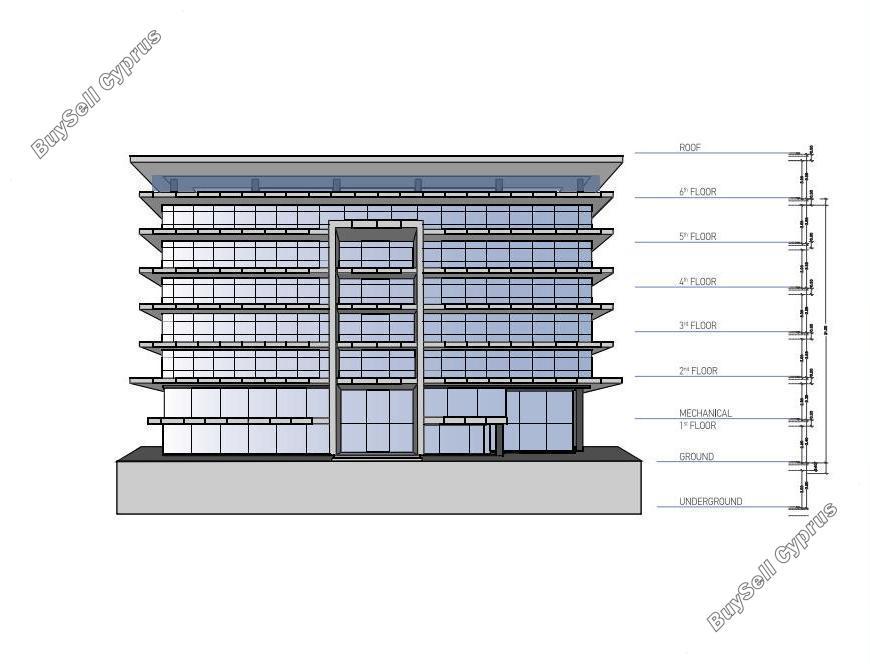 studio office for sale germasogeia limassol 8857793 image 17151769